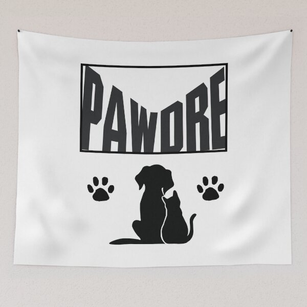 Item preview, Pawdre designed and sold by leshewle.