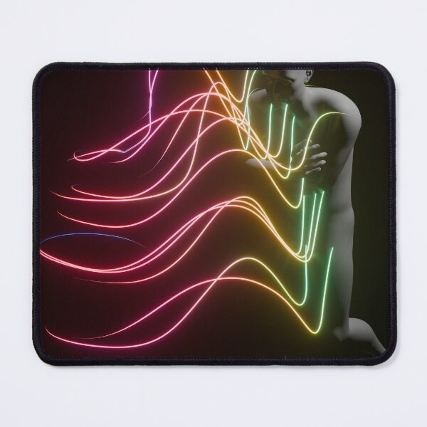 Item preview, DanceLight designed and sold by HerbertFlenner.