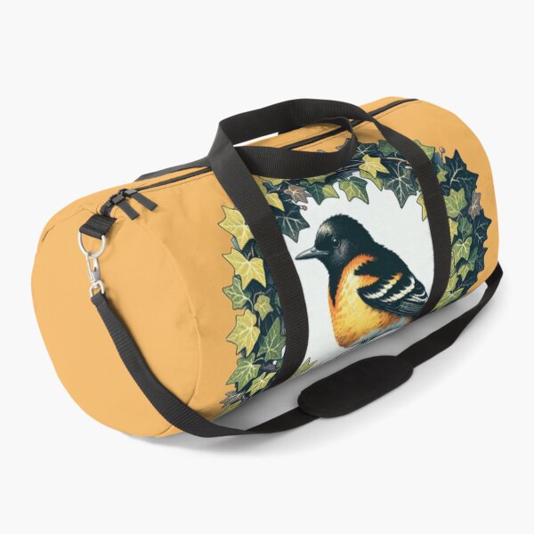 Item preview, Oriol  designed and sold by FrictionMaxxing.