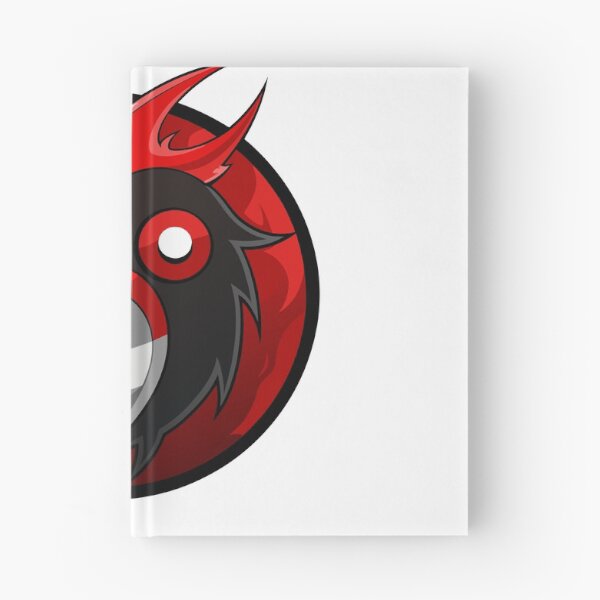 Item preview, Cyber Yin Yang: Hacking Balance 1 designed and sold by Batrixx337.