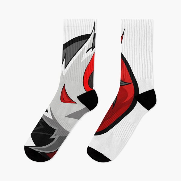 Item preview, Cyber Yin Yang: Hacking Balance 1 designed and sold by Batrixx337.