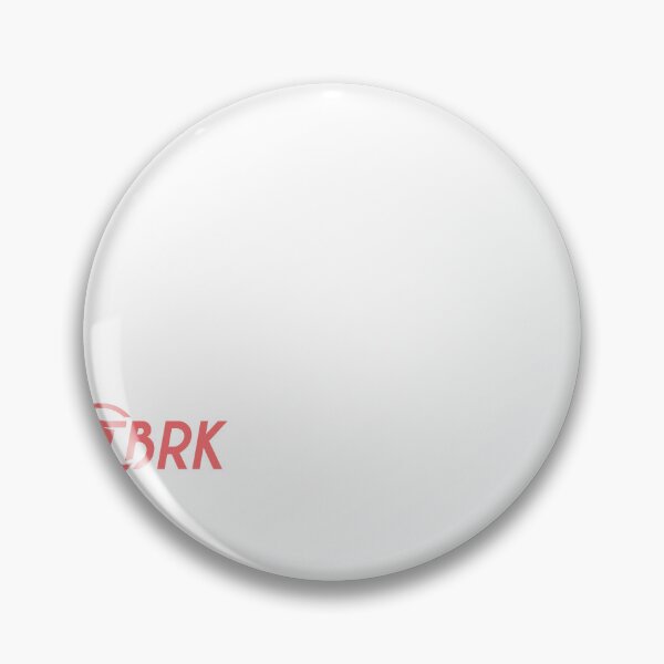 Item preview, Weather Terms designed and sold by OUTBRK.