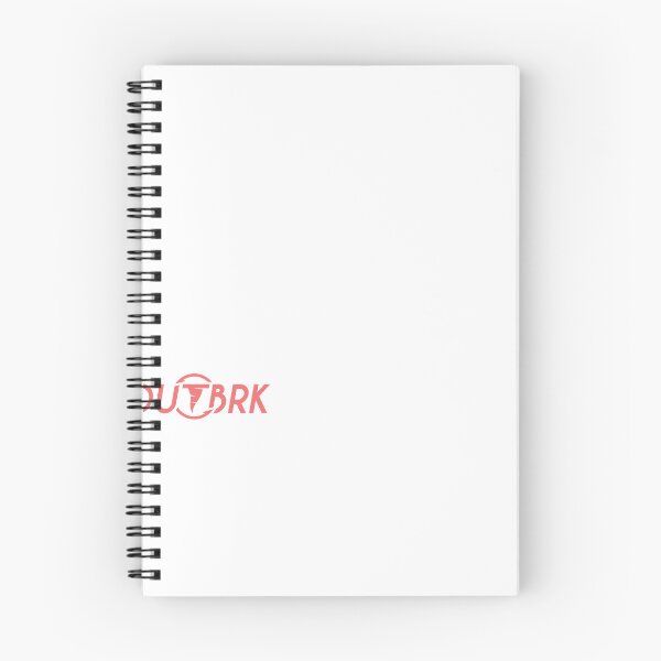 Item preview, Weather Terms designed and sold by OUTBRK.