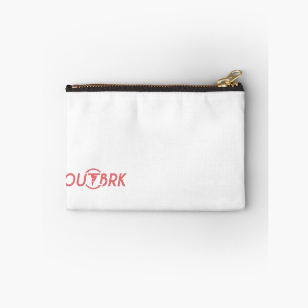 Item preview, Weather Terms designed and sold by OUTBRK.
