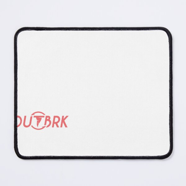 Item preview, Weather Terms designed and sold by OUTBRK.