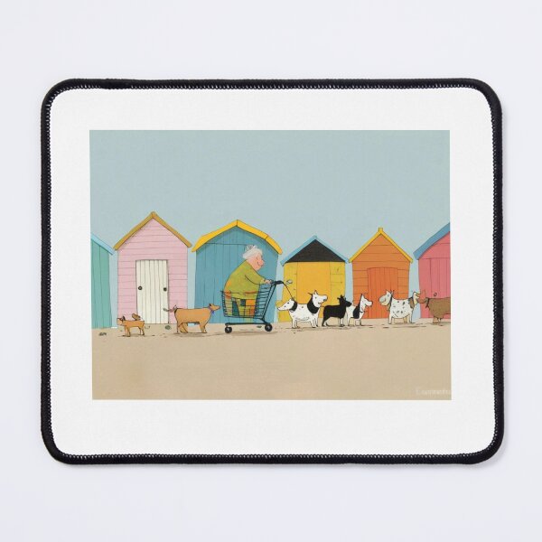 Item preview, Ladies that Latte Residents Outing (1) designed and sold by Abigail Barry.