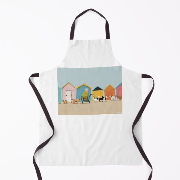 Item preview, Ladies that Latte Residents Outing (1) designed and sold by Abigail Barry.