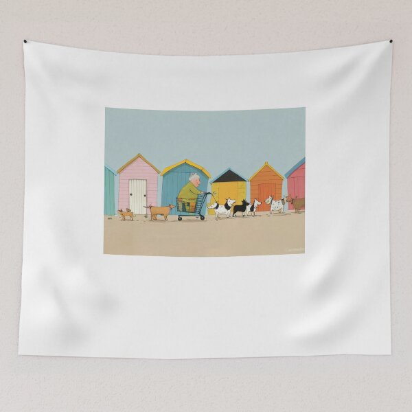 Item preview, Ladies that Latte Residents Outing (1) designed and sold by Abigail Barry.