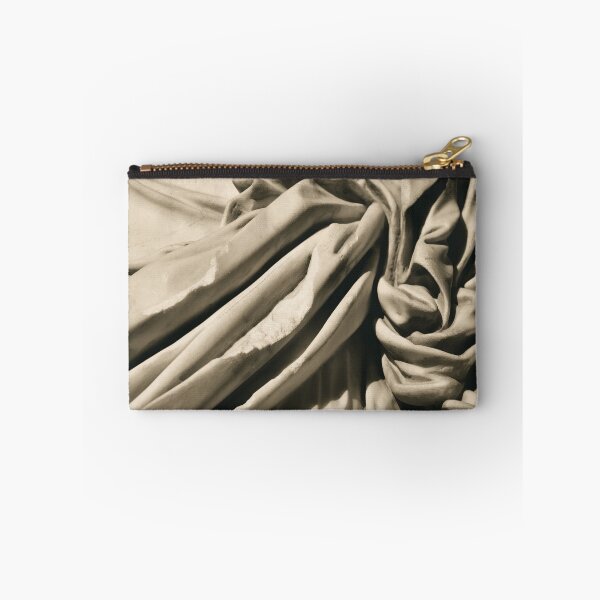 Item preview, 009: Ancient Roman Statue designed and sold by SageFolio.