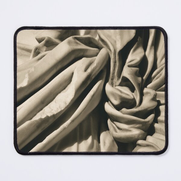 Item preview, 009: Ancient Roman Statue designed and sold by SageFolio.