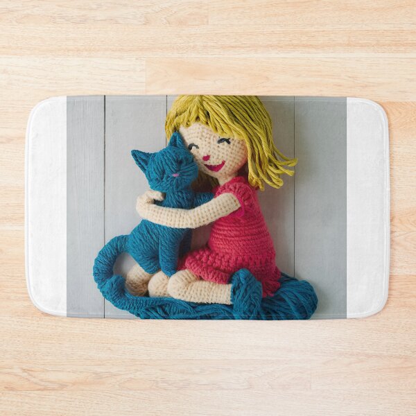 Item preview, Cat Lady designed and sold by kateds14.