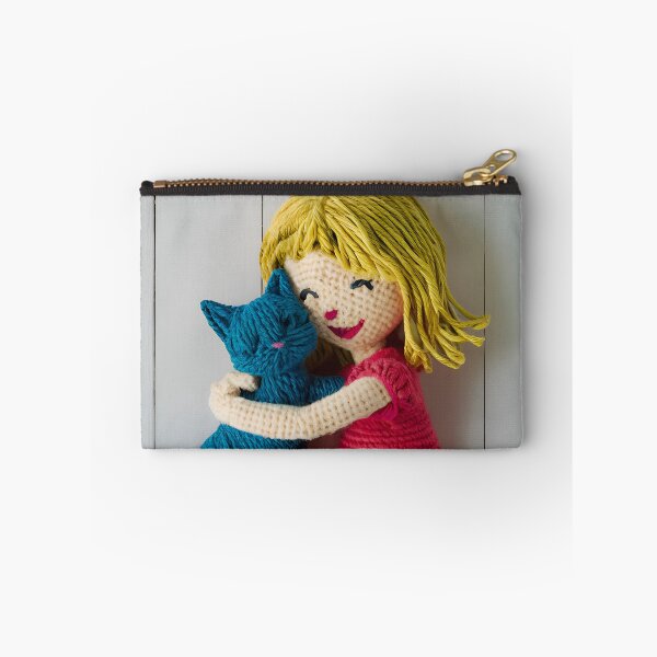 Item preview, Cat Lady designed and sold by kateds14.