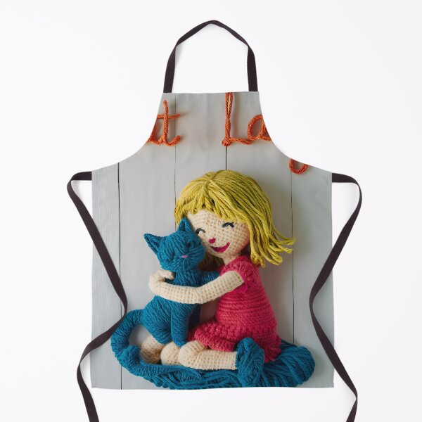 Item preview, Cat Lady designed and sold by kateds14.