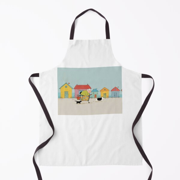 Item preview, Ladies that Latte Residents Outing (2) designed and sold by Abigail Barry.