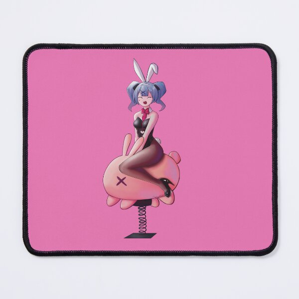 Item preview, Miku Rabbit Hole Deco*27 designed and sold by ClarissaNGKai.
