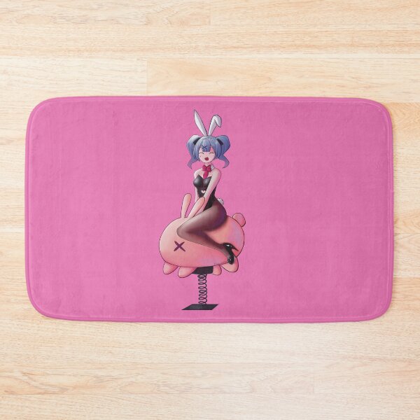 Item preview, Miku Rabbit Hole Deco*27 designed and sold by ClarissaNGKai.
