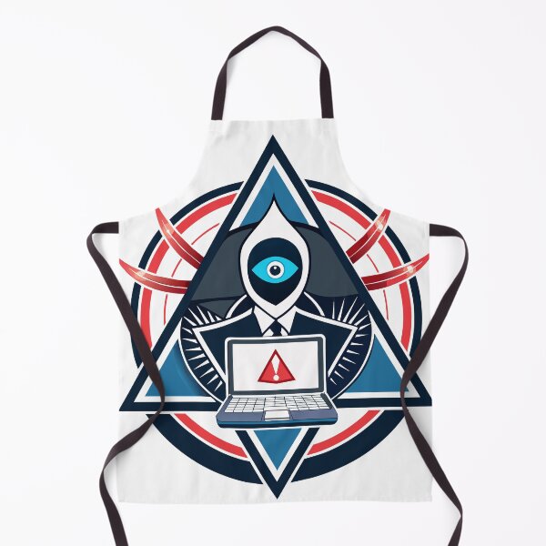 Item preview, Cyber Masons: Cracking the Code designed and sold by Batrixx337.