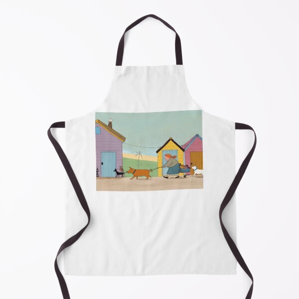 Item preview, Ladies that Latte Residents Outing (3) designed and sold by Abigail Barry.