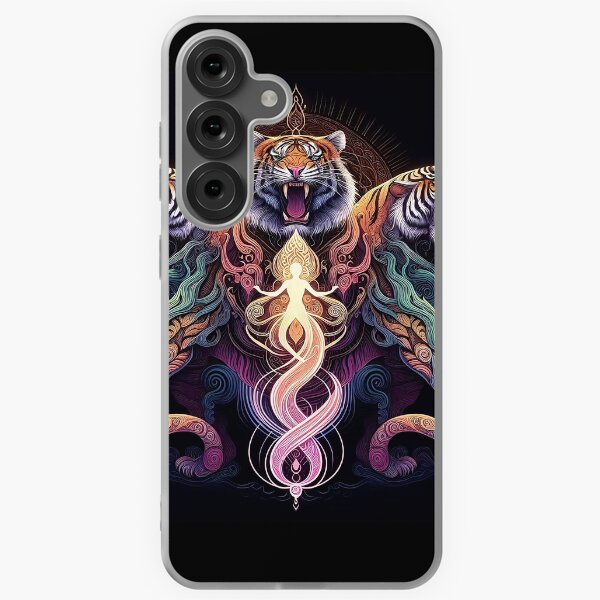 Item preview, TIGER WILL designed and sold by Hecart.