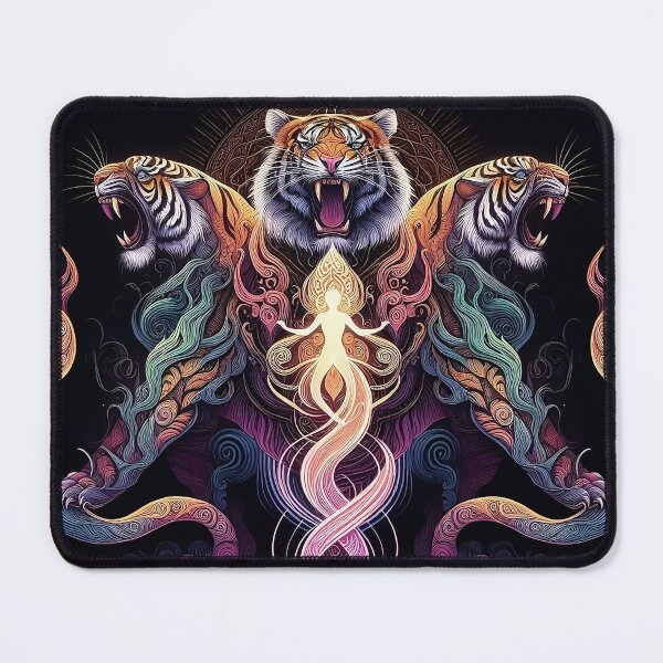 Item preview, TIGER WILL designed and sold by Hecart.