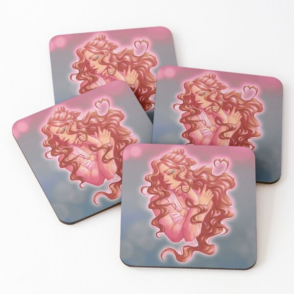 Item preview, Aphrodite designed and sold by ArkhaosArt.