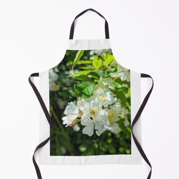 Item preview, Wild rose designed and sold by Margwizart.
