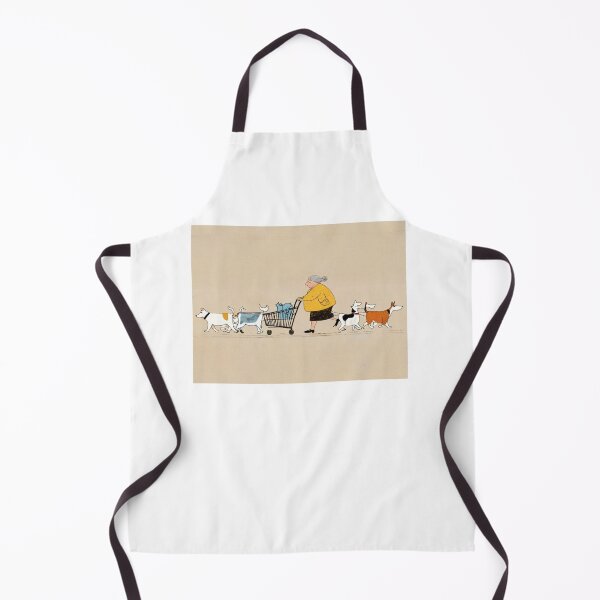 Item preview, Ladies that Latte Residents Outing (5) designed and sold by Abigail Barry.