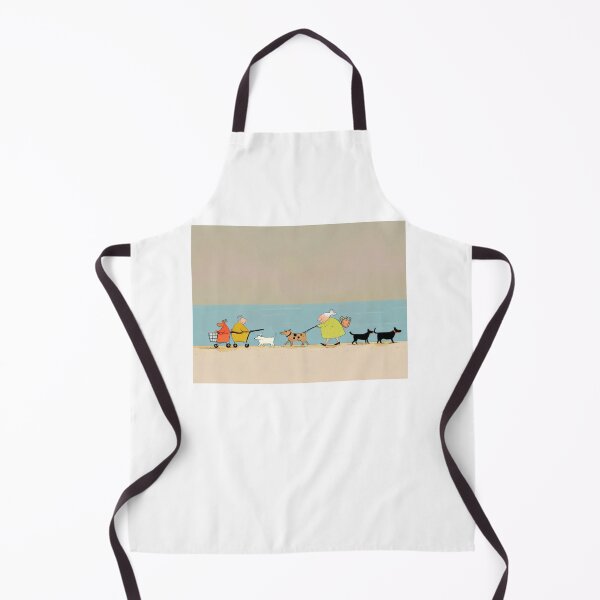 Item preview, Ladies that Latte Residents Outing (6) designed and sold by Abigail Barry.