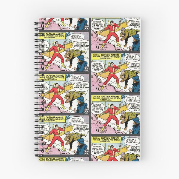 Item preview, D.C. Comics Random Moment #37 - Gray Border - Marvelous Gelatin designed and sold by MindScream461.