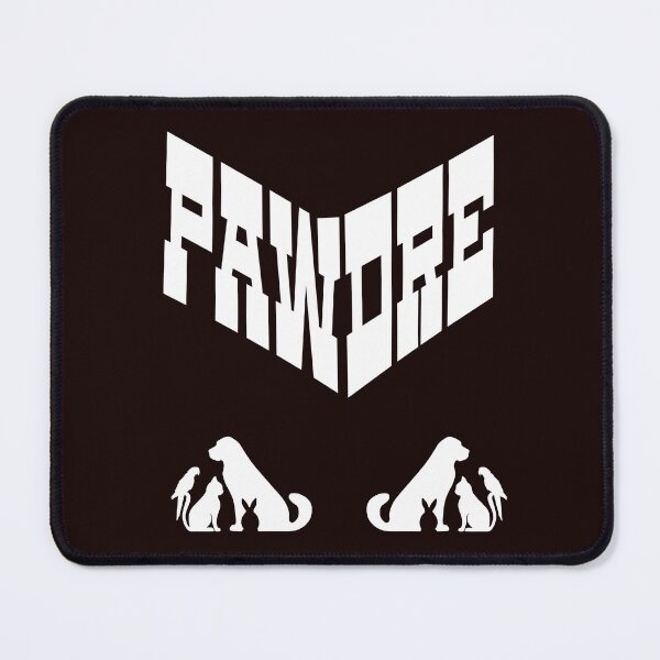Item preview, Pawdre designed and sold by leshewle.