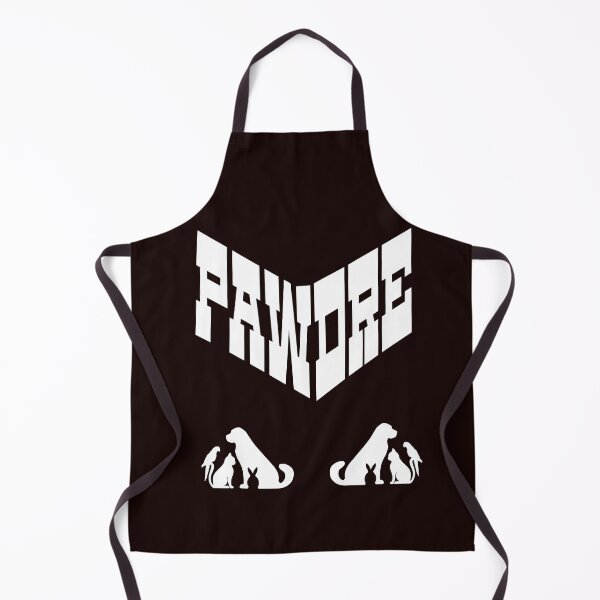 Item preview, Pawdre designed and sold by leshewle.