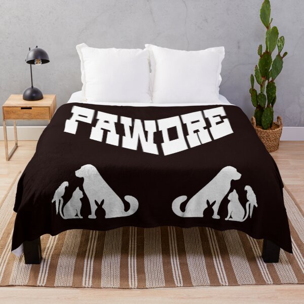 Item preview, Pawdre designed and sold by leshewle.
