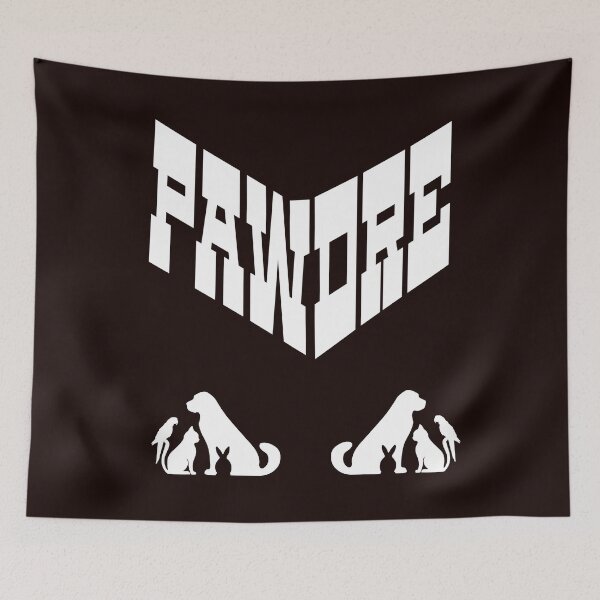 Item preview, Pawdre designed and sold by leshewle.