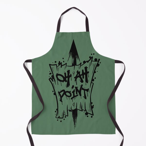 Item preview, Positive Sign designed and sold by Plant On Demand.