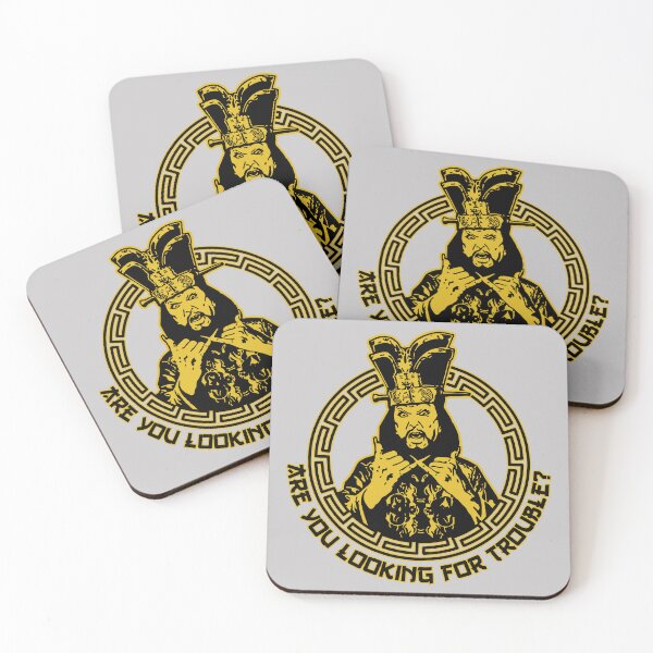 Item preview, Are you looking for Trouble Lts designed and sold by Alema Art.