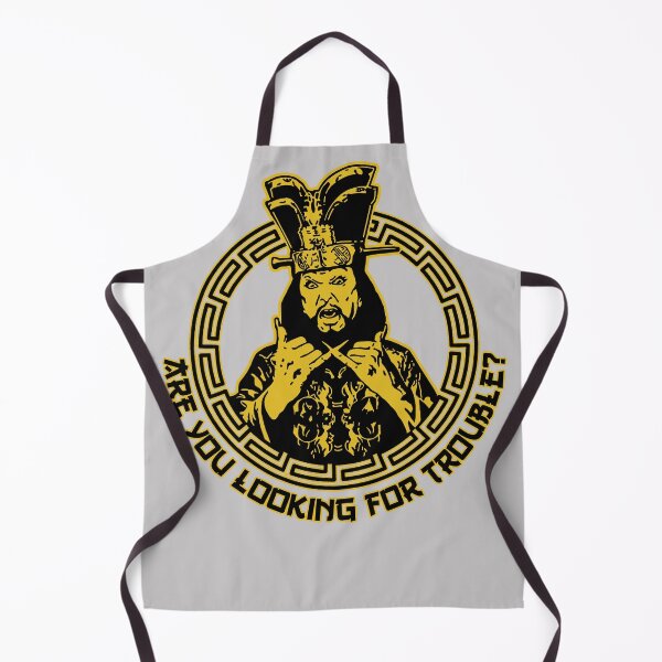 Item preview, Are you looking for Trouble Lts designed and sold by Alema Art.