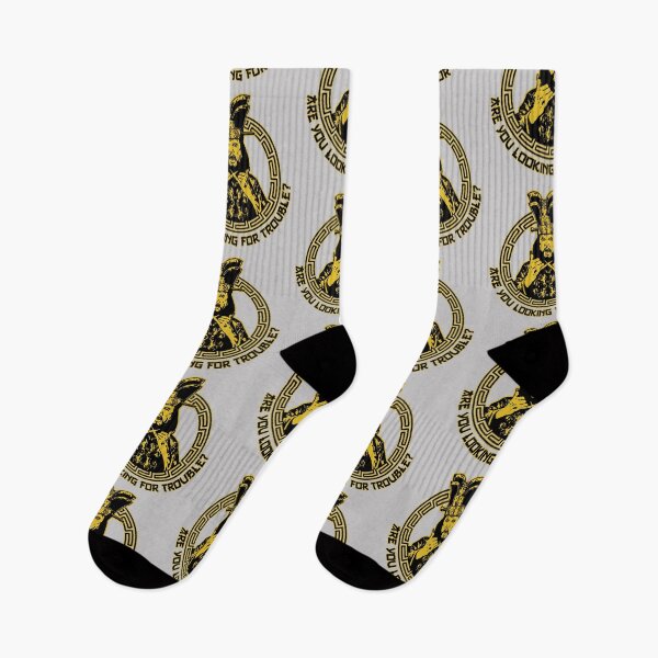 Item preview, Are you looking for Trouble Lts designed and sold by Alema Art.