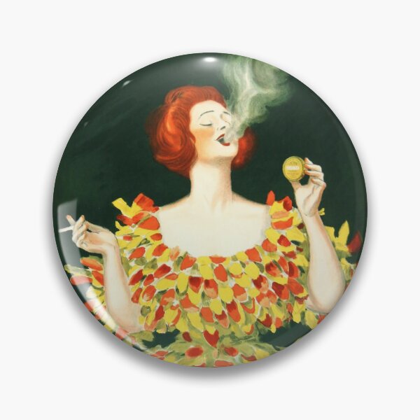 Item preview, Vintage French Advertising Poster by Leonetto Cappiello, 1922, Cachou Lajaunie designed and sold by juiceboxvintage.