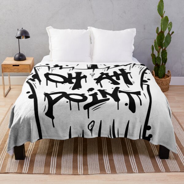 Item preview, Positive Sign designed and sold by Plant On Demand.