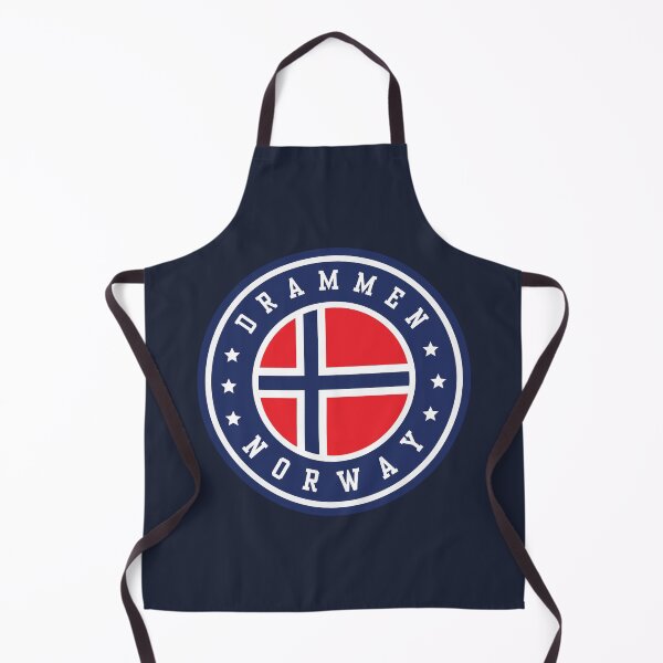 Item preview, Drammen Norway  designed and sold by jeshands.