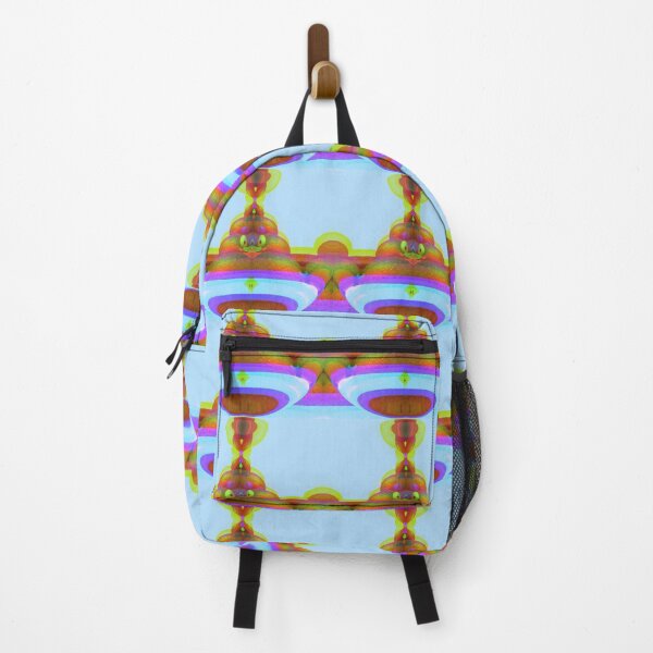 Item preview,  Me siento como una mierda designed and sold by Healing Creationz.