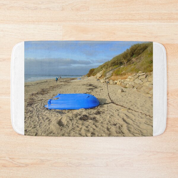 Item preview, The blue boat designed and sold by ART22.