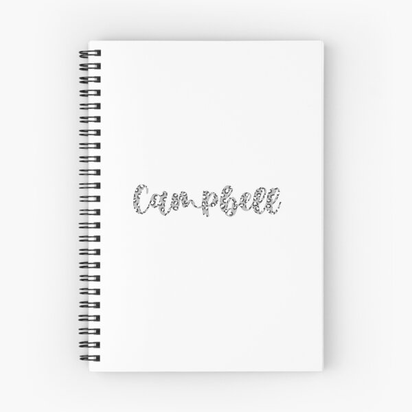 Item preview, Campbell Grey Cheetah designed and sold by morgankeiky.