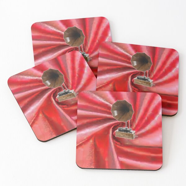 Item preview, Phonograph  designed and sold by ontological.