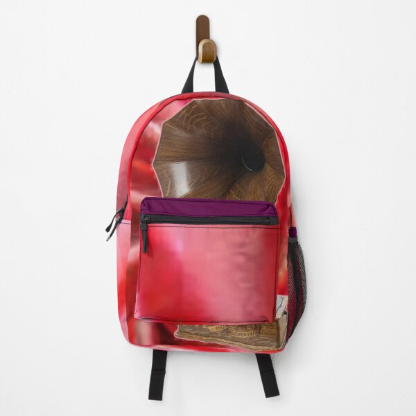 Item preview, Phonograph designed and sold by ontological.