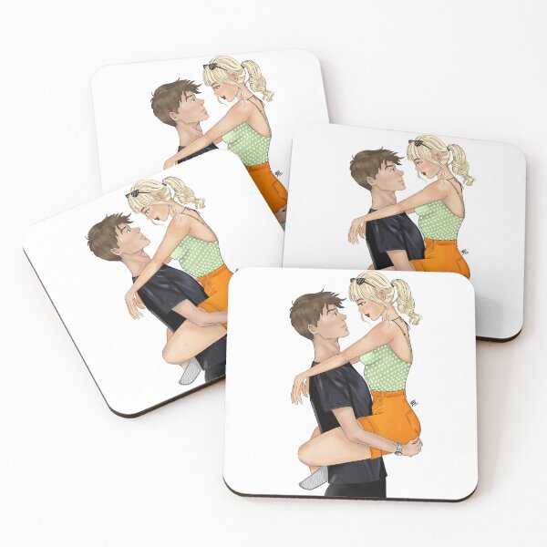 Item preview, Summer love designed and sold by Anastazja.archive.