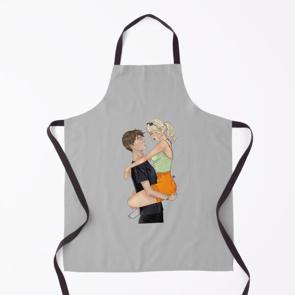 Item preview, Summer love designed and sold by Anastazja.archive.