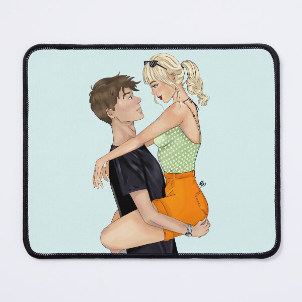 Item preview, Summer love designed and sold by Anastazja.archive.