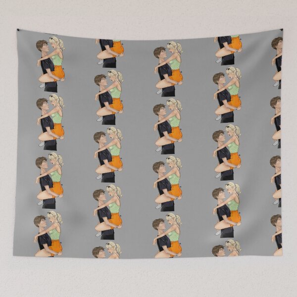 Item preview, Summer love designed and sold by Anastazja.archive.