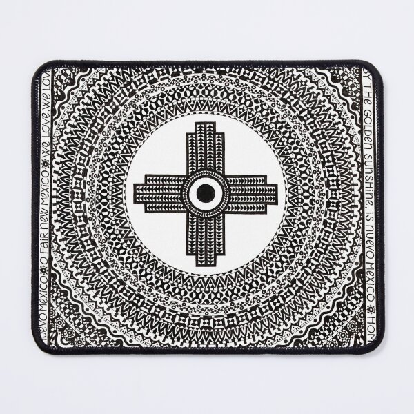 Item preview, New Mexico designed and sold by SiobhanMason.